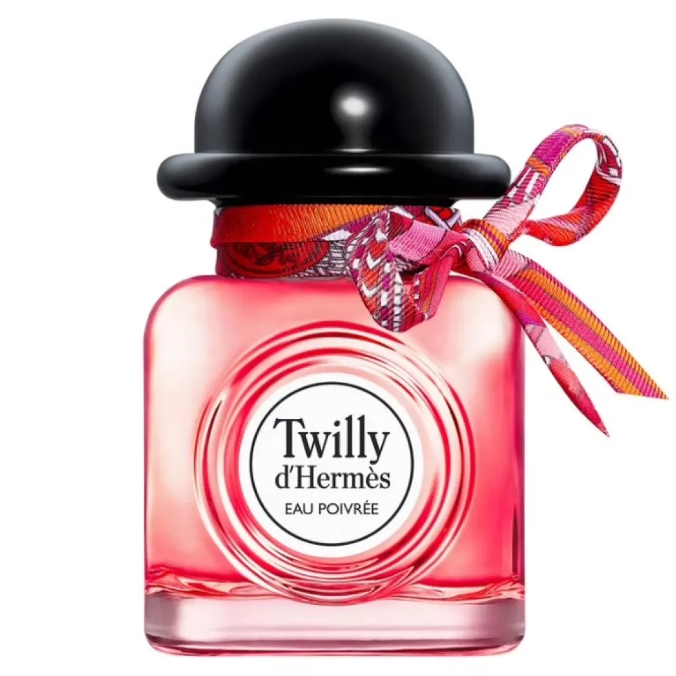 Twilly D'Hermes Eau Poivree woda perfumowana spray 30ml