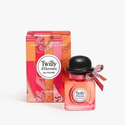 Twilly D'Hermes Eau Poivree woda perfumowana spray 30ml