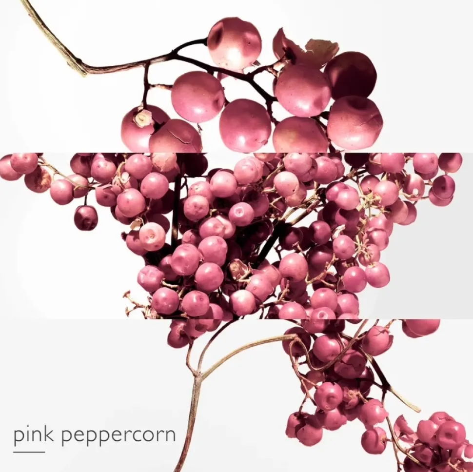 Twilly D'Hermes Eau Poivree woda perfumowana spray 30ml