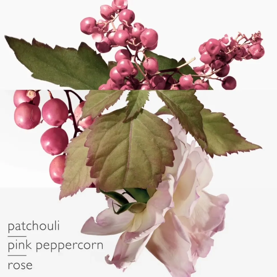 Twilly D'Hermes Eau Poivree woda perfumowana spray 30ml