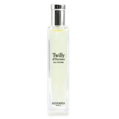 Twilly D'Hermes Eau Poivree woda perfumowana spray 15ml