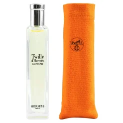 Twilly D'Hermes Eau Poivree woda perfumowana spray 15ml