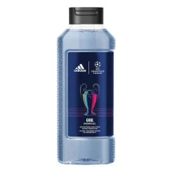 Uefa Champions League Goal żel po prysznic 400ml