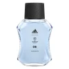 Uefa Champions League Goal woda toaletowa spray 50ml