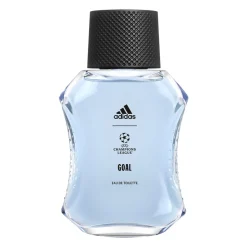 Uefa Champions League Goal woda toaletowa spray 50ml