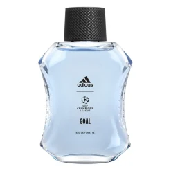 Uefa Champions League Goal woda toaletowa spray 100ml