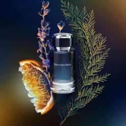 Ultimate woda perfumowana spray 120ml