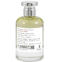 Ultra Citrus Factory Edition woda perfumowana spray 100ml