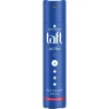 Ultra Hairspray lakier do włosów w sprayu Ultra Strong 250ml