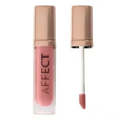 Ultra Sensual Liquid Lipstick Pomadka w płynie Sweet Temptation