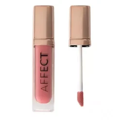 Ultra Sensual Liquid Lipstick Pomadka w płynie Ask for Nude