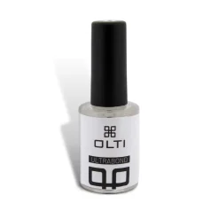 Ultrabond 10ml