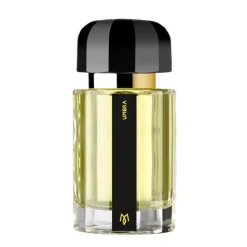 Umbra woda perfumowana spray 50ml