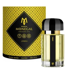 Umbra woda perfumowana spray 50ml