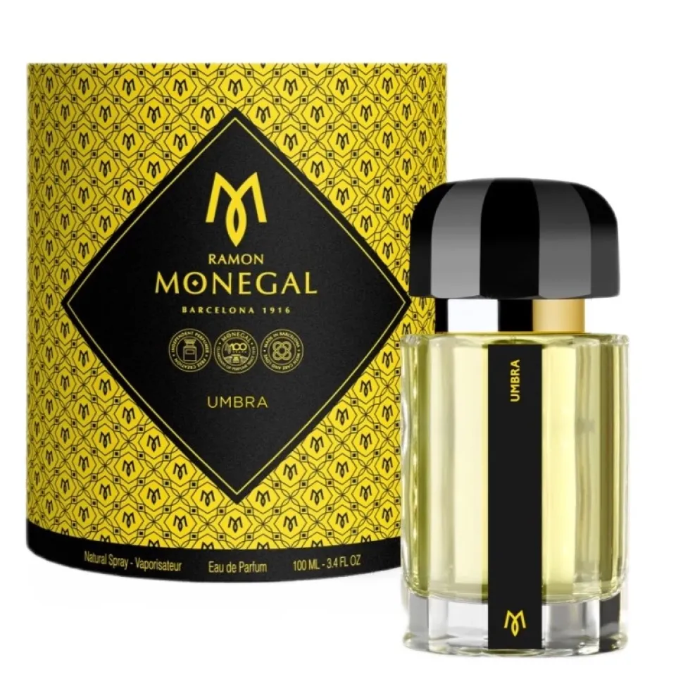 Umbra woda perfumowana spray 50ml