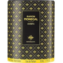 Umbra woda perfumowana spray 50ml