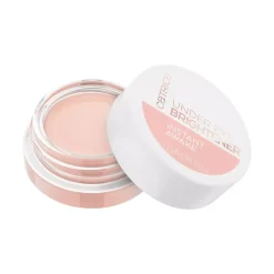 Under Eye Brightener Korektor rozjaśniający pod oczy