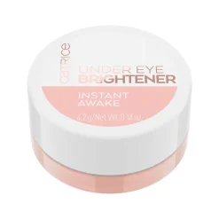 Under Eye Brightener Korektor rozjaśniający pod oczy