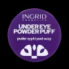 Under Eyes Puff Powder
