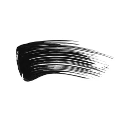 Unforgettable Volume & Curl Mascara długotrwały tusz podkręcający rzęsy ze szczoteczką o anatomicznym kształcie 11ml