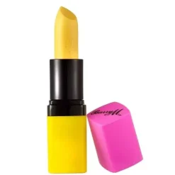 Unicorn Lip Pomadka dopasowująca się do pH ust