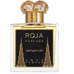 United Arab Emirates perfumy spray 50ml