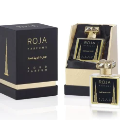 United Arab Emirates perfumy spray 50ml