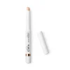 Universal Blur Lip Primer uniwersalna baza pod makijaż ust 1.1g