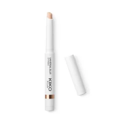 Universal Blur Lip Primer uniwersalna baza pod makijaż ust 1.1g