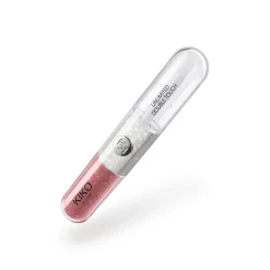 Unlimited Double Touch Limited Edition dwuetapowa płynna pomadka do ust 153 Move&Mauve 6ml