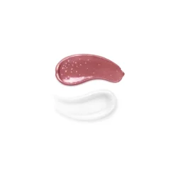 Unlimited Double Touch Limited Edition dwuetapowa płynna pomadka do ust 153 Move&Mauve 6ml