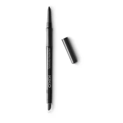 Unlimited Precision Automatic Eyeliner & Khol automatyczna kredka do oczu 16 Black 0.35g