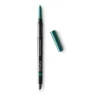 Unlimited Precision Automatic Eyeliner & Khol automatyczna kredka do oczu 10 Forest Green 0.35g