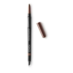 Unlimited Precision Automatic Eyeliner & Khol automatyczna kredka do oczu 12 Wood 0.35g