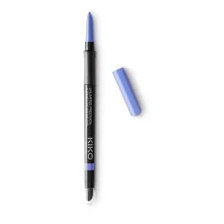 Unlimited Precision Automatic Eyeliner & Khol automatyczna kredka do oczu 19 Sea Blue 0.35g