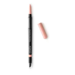 Unlimited Precision Automatic Eyeliner & Khol automatyczna kredka do oczu 20 Pink Shell 0.35g