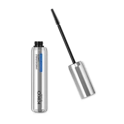 Unmeasurable Length Waterproof Mascara wodoodporny tusz wydłużający i dodający objętości 12ml