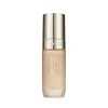 URBAN GLOW LUMINOUS  ANTI-POLLUTION FOUNDATION SPF 30, 030 C Nude 30ml