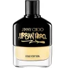 Urban Hero Gold Edition woda perfumowana spray 100ml
