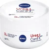 Urea+Care uniwersalny krem do ciała rąk i stóp 300ml