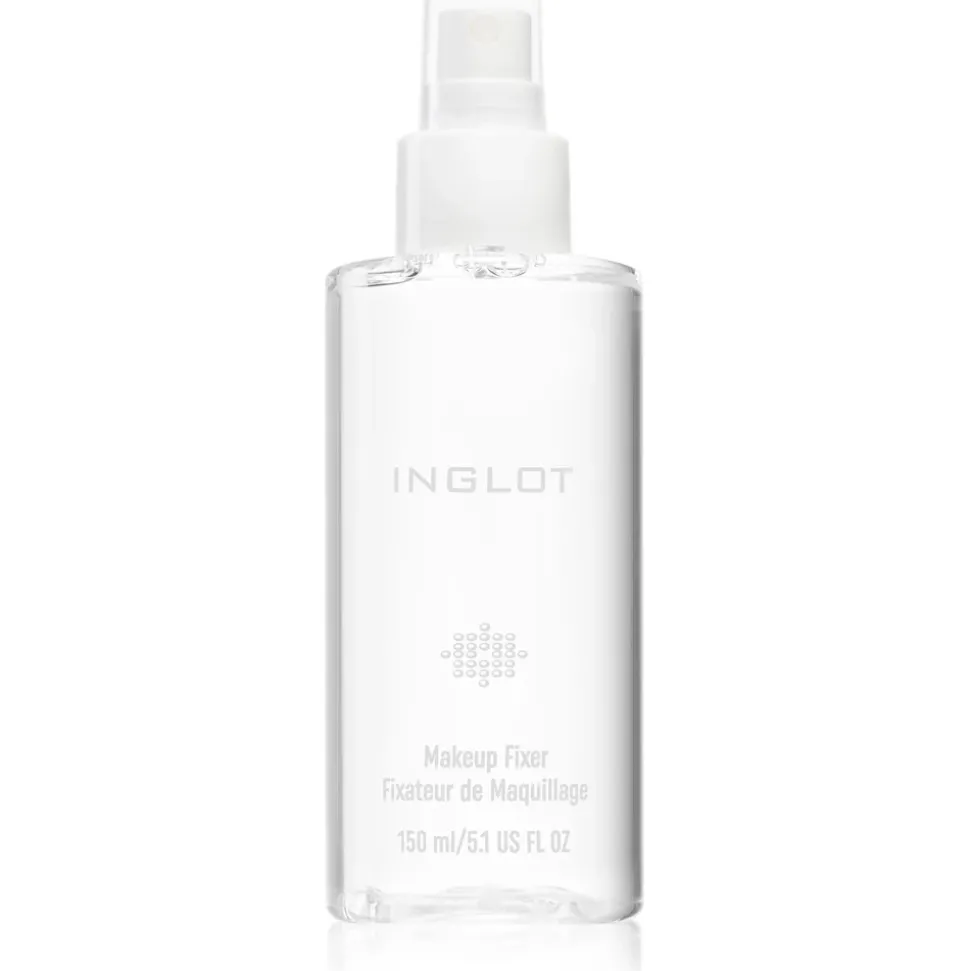 Utrwalacz makijażu 150ml