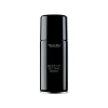 Utwalacz do makijażu w aerosolu Make Up Setting Spray 150ml
