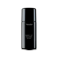 Utwalacz do makijażu w aerosolu Make Up Setting Spray 150ml