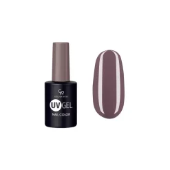 UV Gel Nail Color – UV Gel Hybrydowy lakier do paznokci 137
