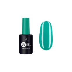 UV Gel Nail Color – UV Gel Hybrydowy lakier do paznokci 135