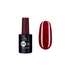 UV Gel Nail Color – UV Gel Hybrydowy lakier do paznokci 132