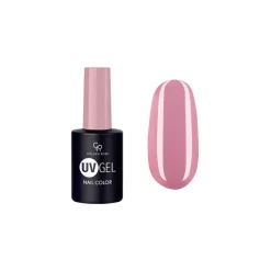 UV Gel Nail Color – UV Gel Hybrydowy lakier do paznokci 118