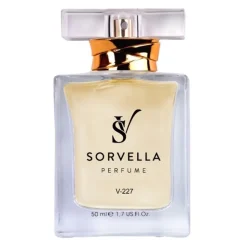 V227 For Women woda perfumowana spray 50ml