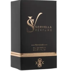 V237 For Women woda perfumowana spray 50ml