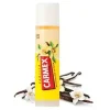 Vanilla Intensywnie nawilżający balsam do ust SPF15 WANILIA sztyft 4,25g